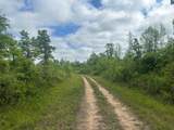 00 Gillis Road - Photo 26