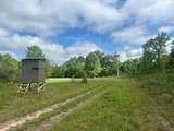 00 Gillis Road - Photo 27