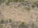 00 Gillis Road - Photo 28