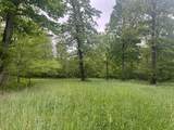 00 Gillis Road - Photo 3