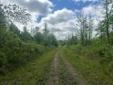 00 Gillis Road - Photo 31