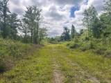 00 Gillis Road - Photo 32