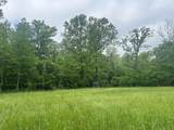 00 Gillis Road - Photo 4