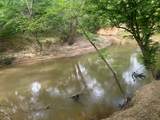 00 Gillis Road - Photo 8