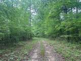 00 Gillis Road - Photo 9