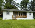 2203 County Road 169 - Photo 1