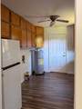 2203 County Road 169 - Photo 10