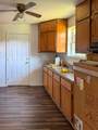 2203 County Road 169 - Photo 11