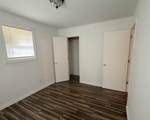 2203 County Road 169 - Photo 12
