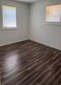 2203 County Road 169 - Photo 13