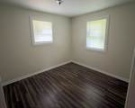 2203 County Road 169 - Photo 15