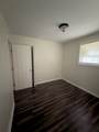 2203 County Road 169 - Photo 16