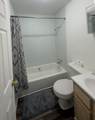 2203 County Road 169 - Photo 17