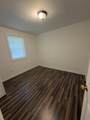2203 County Road 169 - Photo 18