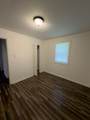 2203 County Road 169 - Photo 19