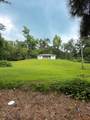 2203 County Road 169 - Photo 2