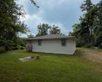 2203 County Road 169 - Photo 20