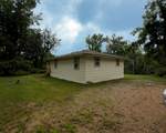 2203 County Road 169 - Photo 21