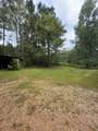 2203 County Road 169 - Photo 22