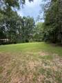 2203 County Road 169 - Photo 23