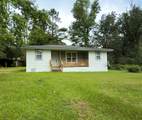 2203 County Road 169 - Photo 3