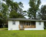 2203 County Road 169 - Photo 4
