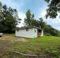 2203 County Road 169 - Photo 5