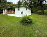 2203 County Road 169 - Photo 6