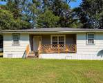2203 County Road 169 - Photo 7