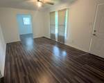 2203 County Road 169 - Photo 8