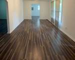 2203 County Road 169 - Photo 9