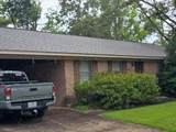 4324 Mockingbird - Photo 1