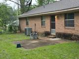 4324 Mockingbird - Photo 10