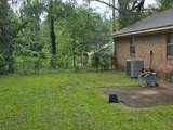 4324 Mockingbird - Photo 11