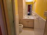 4324 Mockingbird - Photo 8