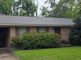 4324 Mockingbird - Photo 9