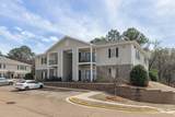 1021 Molly Barr Unit 61 - Photo 1