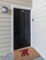 1021 Molly Barr Unit 61 - Photo 2