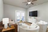 1021 Molly Barr Unit 61 - Photo 3