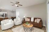 1021 Molly Barr Unit 61 - Photo 4