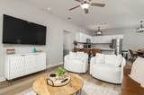 1021 Molly Barr Unit 61 - Photo 5