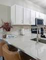 1021 Molly Barr Unit 61 - Photo 9