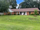 210 Woodlawn - Photo 1