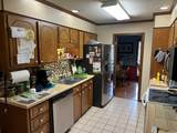 210 Woodlawn - Photo 2