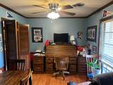 210 Woodlawn - Photo 4