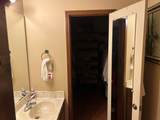 210 Woodlawn - Photo 6