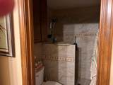 210 Woodlawn - Photo 7