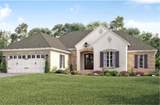 807 Oxford Loop - Photo 1
