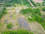 807 Oxford Loop - Photo 10