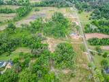 807 Oxford Loop - Photo 12